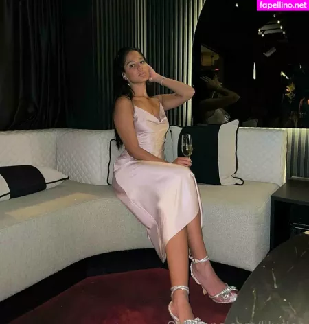 Lilycleo OnlyFans Thumbnail #x466mQ42TB