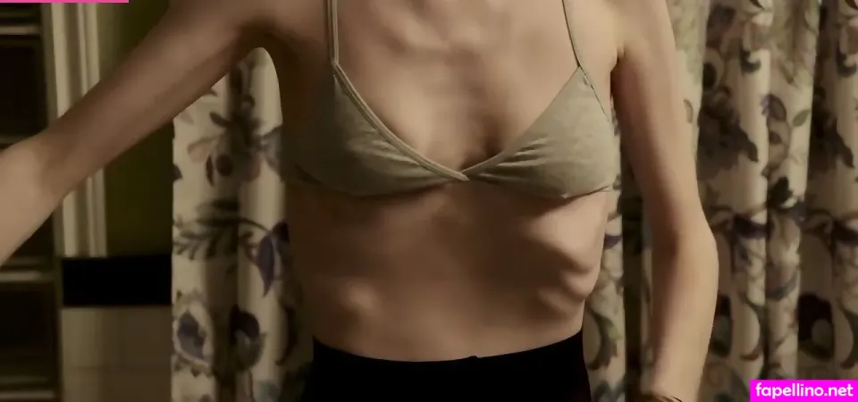 Lilycollin OnlyFans Thumbnail #dUUqMknkzt