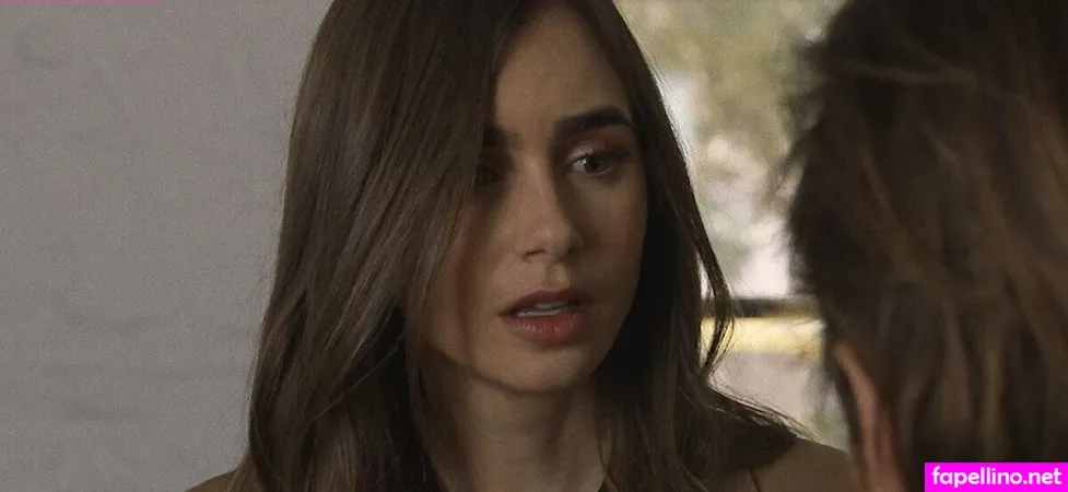 Lilycollin OnlyFans Thumbnail #g2UJcTWt2E