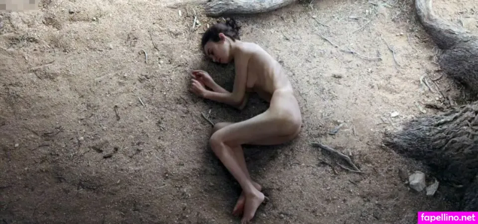 Lilycollin OnlyFans Thumbnail #nczQYDL9Yt