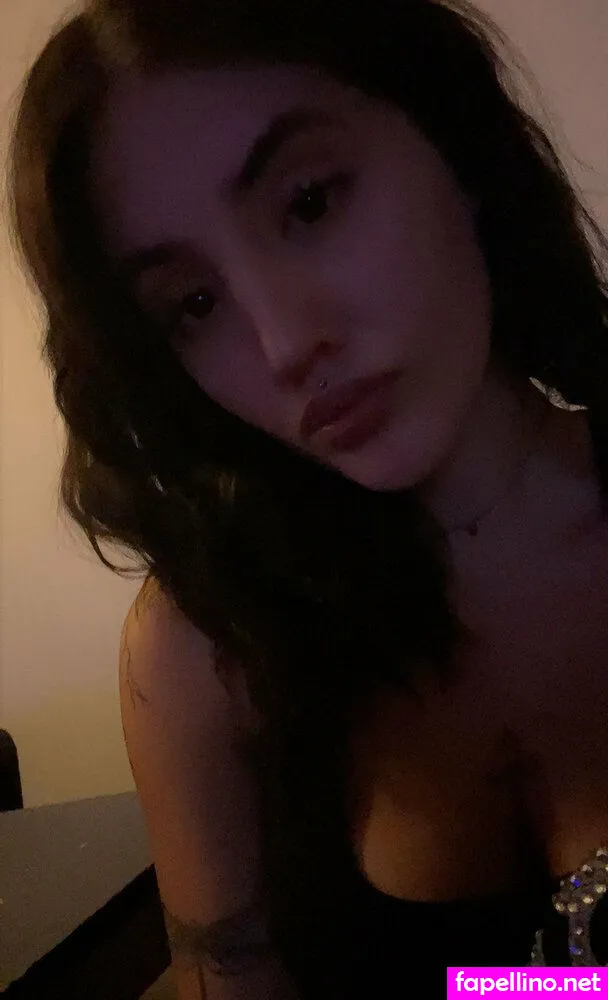lilycreams, lilycreamz Nude Leaked OnlyFans Photo #AqnHDqeDN7