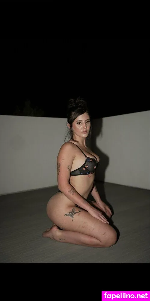 lilycreams, lilycreamz Nude Leaked OnlyFans Photo #sfbLP3on89