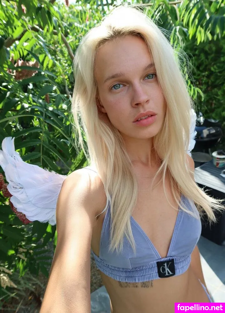 lily_krys_, lilycrys Nude Leaked OnlyFans Photo #1l21Z5yMxM