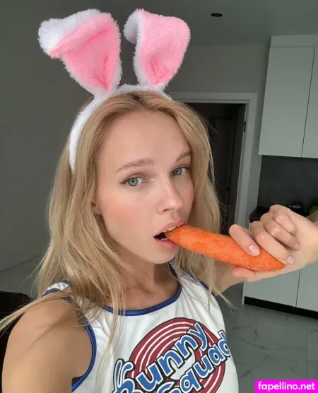 Lilycrys OnlyFans Thumbnail #4D8iPjFJHq