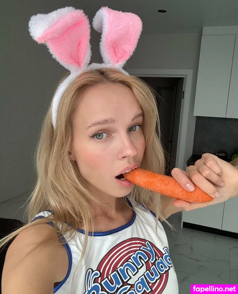 lily_krys_, lilycrys Nude Leaked OnlyFans Photo #4D8iPjFJHq