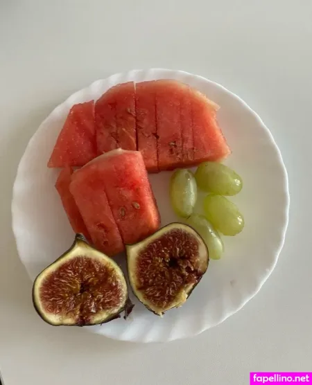 Lilycrys OnlyFans Thumbnail #AjFy3bw5qn