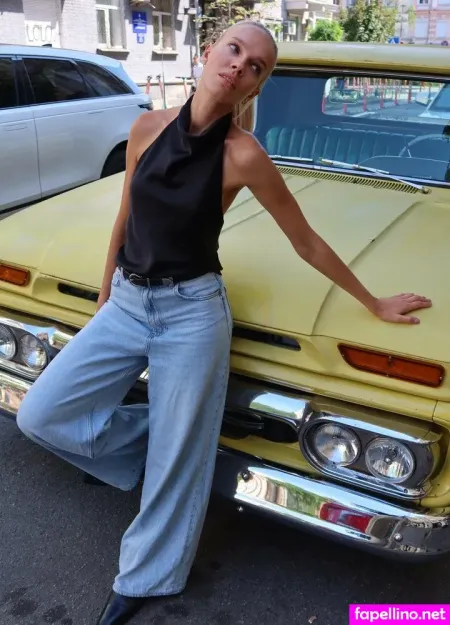 Lilycrys OnlyFans Thumbnail #AsOTxXdKH0