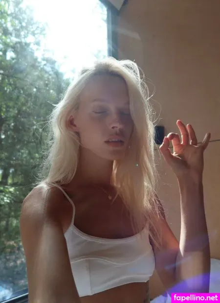 Lilycrys OnlyFans Thumbnail #J1fURbXdEj