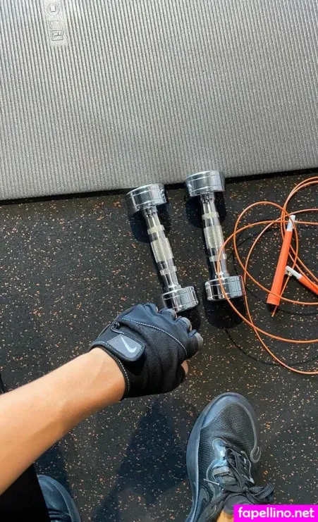 Lilycrys OnlyFans Thumbnail #O2JSgJCkNN