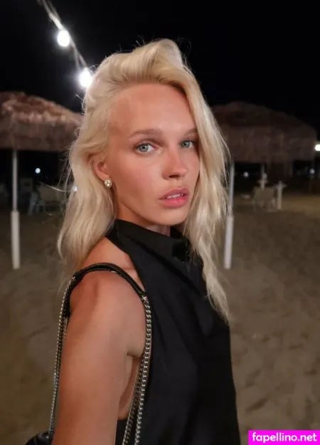 Lilycrys OnlyFans Thumbnail #Qq08fdS861