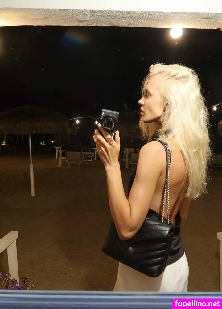 lily_krys_, lilycrys Nude Leaked OnlyFans Photo #YtiJzKe8gm