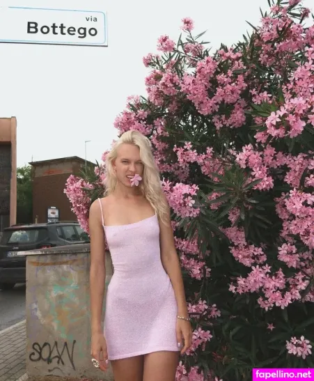 Lilycrys OnlyFans Thumbnail #sk0qysVSao