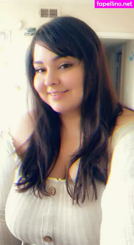 Lilycupcakes OnlyFans Thumbnail #1CSs398LtX