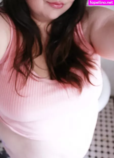 Lilycupcakes OnlyFans Thumbnail #3XHp0Mw7Jb