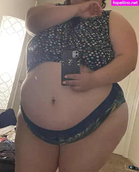 Lilycupcakes OnlyFans Thumbnail #3oUGDyt6LA