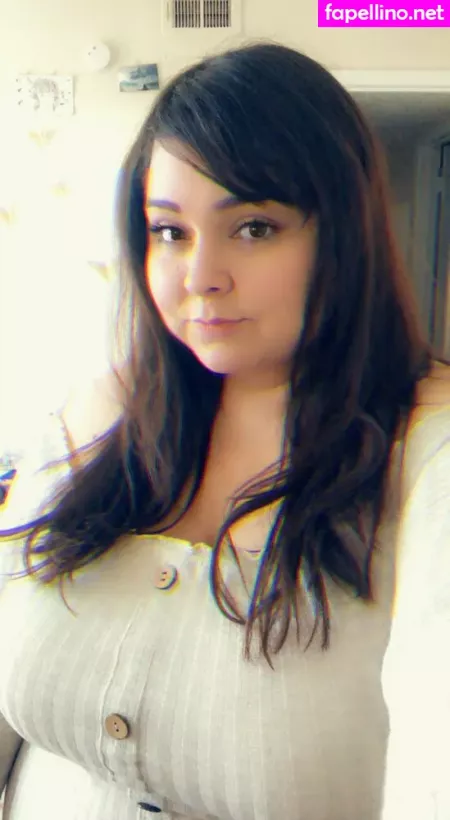 Lilycupcakes OnlyFans Thumbnail #4pku2FBOZk