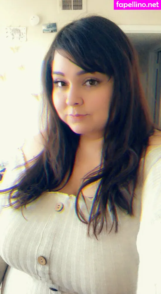 lilycupcakes, lilyscupcakes_ Nude Leaked OnlyFans Photo #4pku2FBOZk