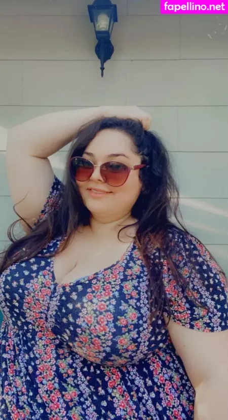 Lilycupcakes OnlyFans Thumbnail #65VrWdmKcC