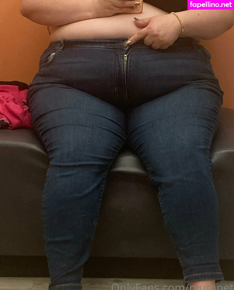 lilycupcakes, lilyscupcakes_ Nude Leaked OnlyFans Photo #8jJUN8jFH6