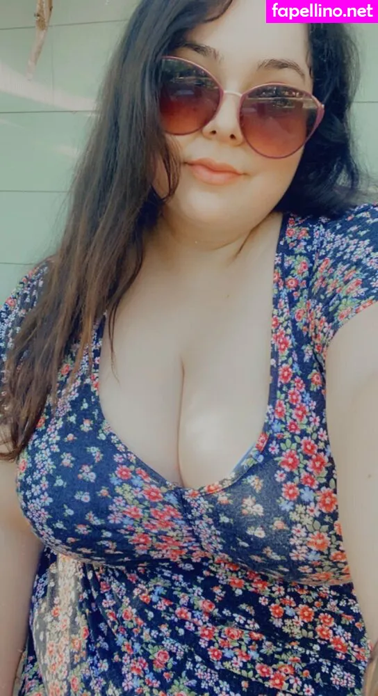 lilycupcakes, lilyscupcakes_ Nude Leaked OnlyFans Photo #AJ95yHHDtQ