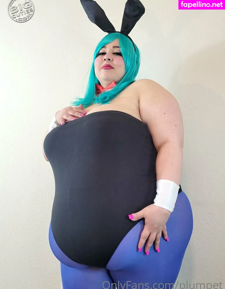 lilycupcakes, lilyscupcakes_ Nude Leaked OnlyFans Photo #BCH3CNtZP9