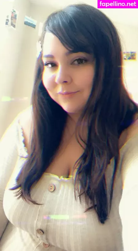 Lilycupcakes OnlyFans Thumbnail #CD309aKYa0