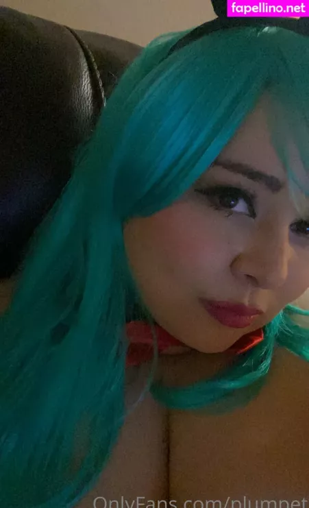 Lilycupcakes OnlyFans Thumbnail #GHDeThMKNa