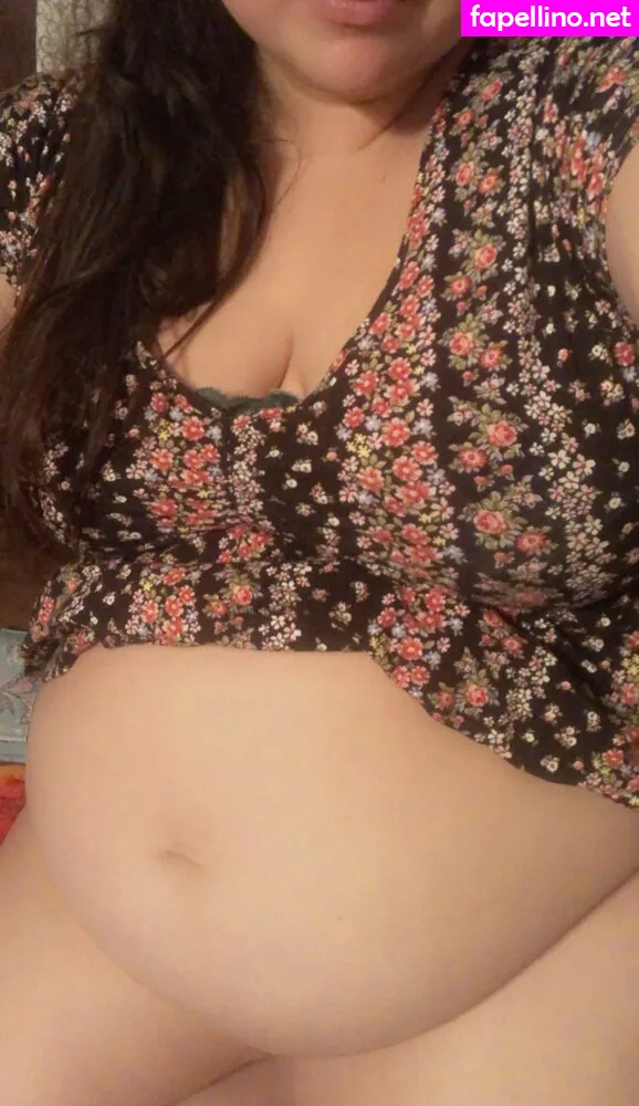 lilycupcakes, lilyscupcakes_ Nude Leaked OnlyFans Photo #HXOnxzWp2F