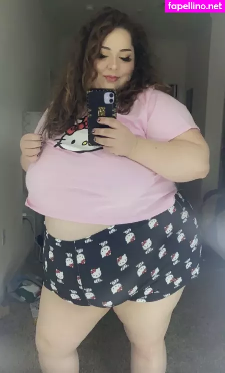 Lilycupcakes OnlyFans Thumbnail #HliOmb7UqA