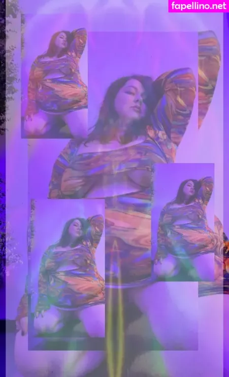 Lilycupcakes OnlyFans Thumbnail #ODZHYx4ToJ