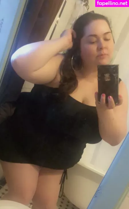 Lilycupcakes OnlyFans Thumbnail #Xpg0OGsn72