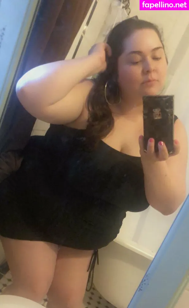 lilycupcakes, lilyscupcakes_ Nude Leaked OnlyFans Photo #Xpg0OGsn72