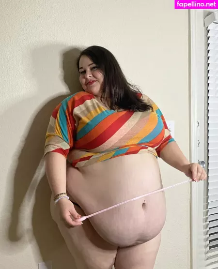 Lilycupcakes OnlyFans Thumbnail #fINfqXML6h