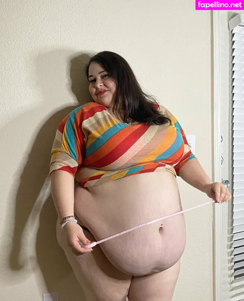 lilycupcakes, lilyscupcakes_ Nude Leaked OnlyFans Photo #fINfqXML6h