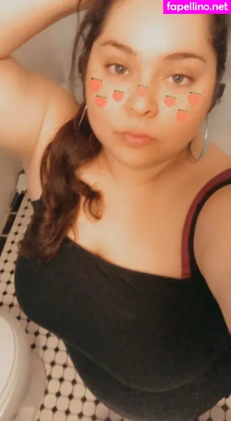 Lilycupcakes OnlyFans Thumbnail #fTwJ4Ln8nk