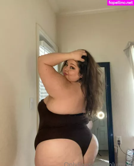 Lilycupcakes OnlyFans Thumbnail #kiRyVwcbed