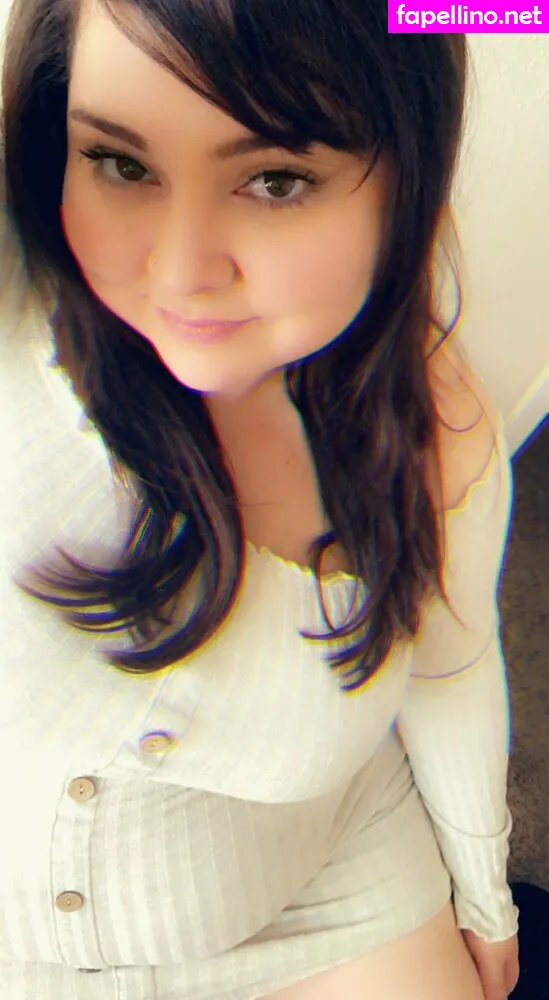 lilycupcakes, lilyscupcakes_ Nude Leaked OnlyFans Photo #l9crwNf8vZ