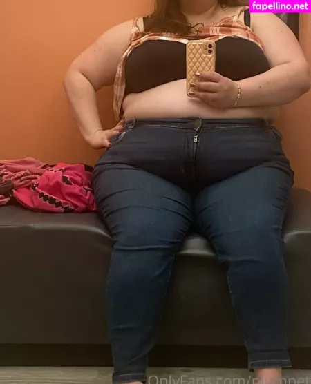 Lilycupcakes OnlyFans Thumbnail #qyzaj8J6Vs