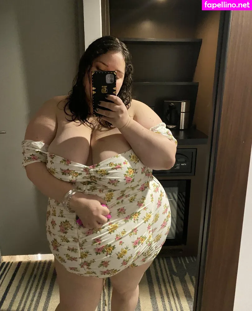 lilycupcakes, lilyscupcakes_ Nude Leaked OnlyFans Photo #uUUZzQAtJM