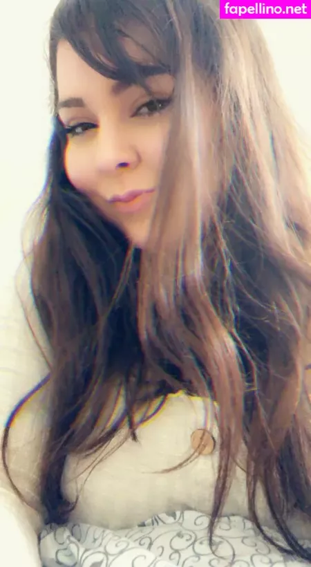 Lilycupcakes OnlyFans Thumbnail #xUKi7xNUnL