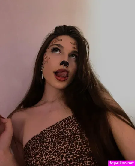 Lilycutie Vip OnlyFans Thumbnail #6kj6XwRC6K