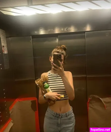 Lilycutie Vip OnlyFans Thumbnail #DRebEa7JXo