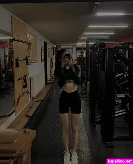 Lilycutie Vip OnlyFans Thumbnail #sjtmMDK19G
