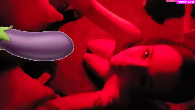 Lilydarkofree OnlyFans Thumbnail #0o7rsQEvXr