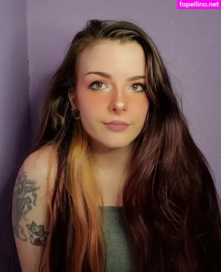 Lilydarkofree OnlyFans Thumbnail #1xqZptqlK8