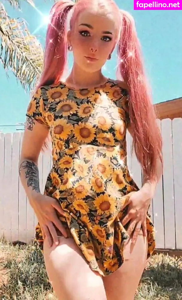 _saydereree, lilydarkofree Nude Leaked OnlyFans Photo #b7RJrYJfRT