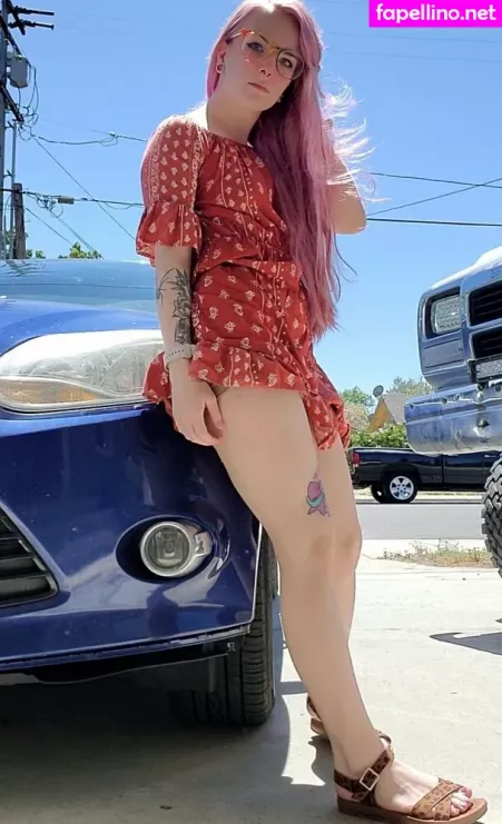 Lilydarkofree OnlyFans Thumbnail #lF02EKoNFh