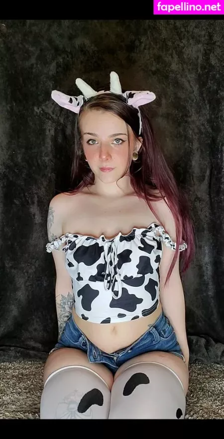 Lilydarkofree OnlyFans Thumbnail #r6tj6fB1r6