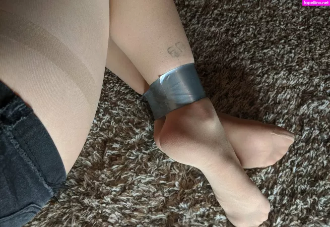 Lilydarkofree OnlyFans Thumbnail #r92cpUC9jF