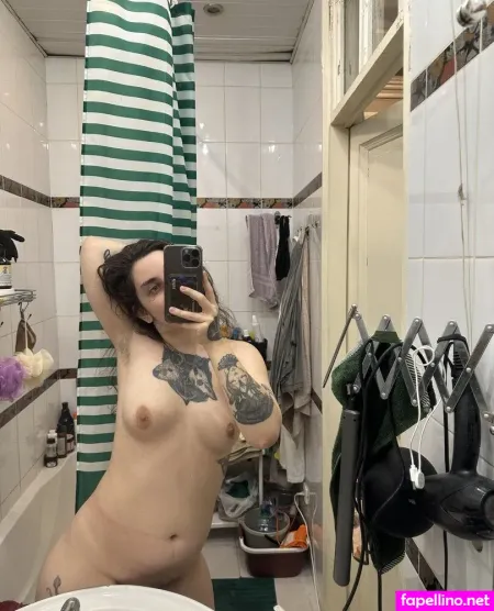 Lilydavay OnlyFans Thumbnail #aFEaOAZcQG